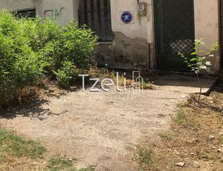 Οικόπεδο 126 τ.μ. για πώληση, Αχαΐα, Πάτρα-thumb-18