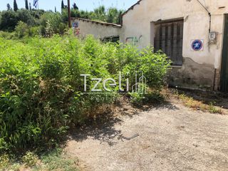 Οικόπεδο 126 τ.μ. για πώληση, Αχαΐα, Πάτρα-thumb-26