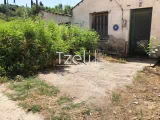 Οικόπεδο 126 τ.μ. για πώληση, Αχαΐα, Πάτρα-thumb-28