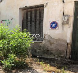 Οικόπεδο 126 τ.μ. για πώληση, Αχαΐα, Πάτρα-thumb-25
