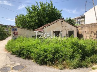 Οικόπεδο 126 τ.μ. για πώληση, Αχαΐα, Πάτρα-thumb-4