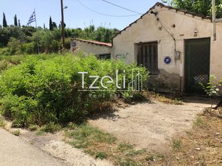 Οικόπεδο 126 τ.μ. για πώληση, Αχαΐα, Πάτρα-thumb-10