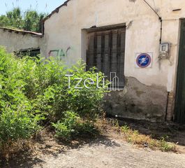 Οικόπεδο 126 τ.μ. για πώληση, Αχαΐα, Πάτρα-thumb-8