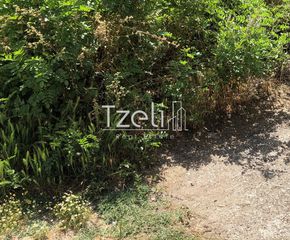 Οικόπεδο 126 τ.μ. για πώληση, Αχαΐα, Πάτρα-thumb-5