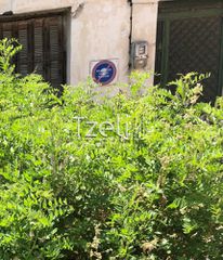 Οικόπεδο 126 τ.μ. για πώληση, Αχαΐα, Πάτρα-thumb-27