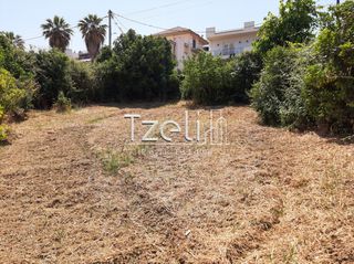 Οικόπεδο 595 τ.μ. για πώληση, Αχαΐα, Παραλία-thumb-27