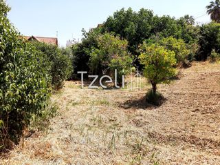 Οικόπεδο 595 τ.μ. για πώληση, Αχαΐα, Παραλία-thumb-4