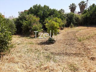 Οικόπεδο 595 τ.μ. για πώληση, Αχαΐα, Παραλία-thumb-19