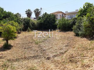 Οικόπεδο 595 τ.μ. για πώληση, Αχαΐα, Παραλία-thumb-29