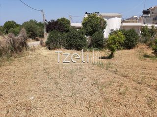 Οικόπεδο 595 τ.μ. για πώληση, Αχαΐα, Παραλία-thumb-25