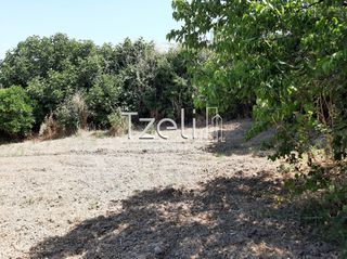 Οικόπεδο 595 τ.μ. για πώληση, Αχαΐα, Παραλία-thumb-15