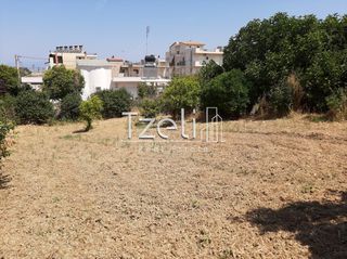 Οικόπεδο 595 τ.μ. για πώληση, Αχαΐα, Παραλία-thumb-20