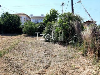 Οικόπεδο 595 τ.μ. για πώληση, Αχαΐα, Παραλία-thumb-28