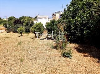 Οικόπεδο 595 τ.μ. για πώληση, Αχαΐα, Παραλία-thumb-8
