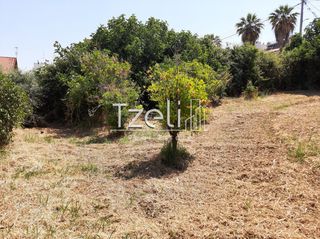 Οικόπεδο 595 τ.μ. για πώληση, Αχαΐα, Παραλία-thumb-24