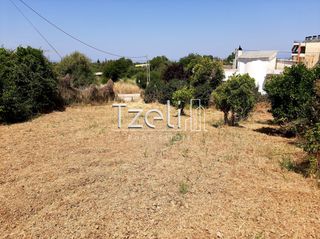 Οικόπεδο 595 τ.μ. για πώληση, Αχαΐα, Παραλία-thumb-12
