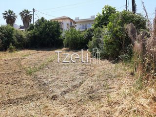 Οικόπεδο 595 τ.μ. για πώληση, Αχαΐα, Παραλία-thumb-17
