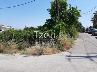 Οικόπεδο 595 τ.μ. για πώληση, Αχαΐα, Παραλία-thumb-11