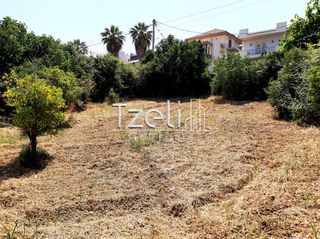 Οικόπεδο 595 τ.μ. για πώληση, Αχαΐα, Παραλία-thumb-7