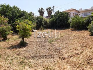 Οικόπεδο 595 τ.μ. για πώληση, Αχαΐα, Παραλία-thumb-10