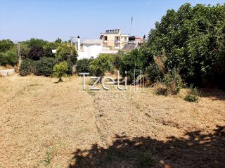 Οικόπεδο 595 τ.μ. για πώληση, Αχαΐα, Παραλία-thumb-26