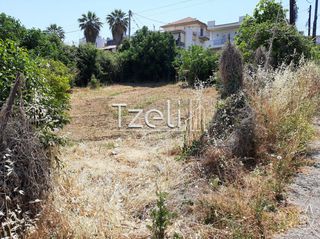 Οικόπεδο 595 τ.μ. για πώληση, Αχαΐα, Παραλία-thumb-23