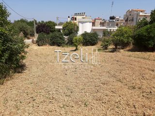 Οικόπεδο 595 τ.μ. για πώληση, Αχαΐα, Παραλία-thumb-21