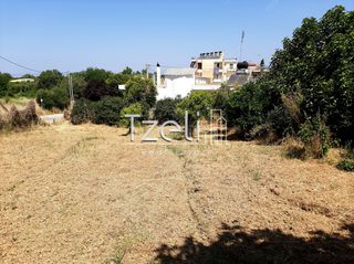 Οικόπεδο 595 τ.μ. για πώληση, Αχαΐα, Παραλία-thumb-14
