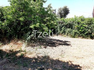 Οικόπεδο 595 τ.μ. για πώληση, Αχαΐα, Παραλία-thumb-13