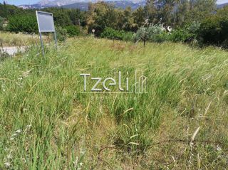 Οικόπεδο 400 τ.μ. για πώληση, Αχαΐα, Πάτρα-thumb-13