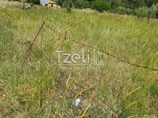 Οικόπεδο 400 τ.μ. για πώληση, Αχαΐα, Πάτρα-thumb-26