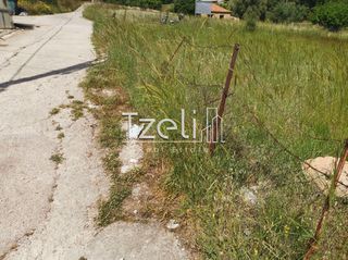Οικόπεδο 400 τ.μ. για πώληση, Αχαΐα, Πάτρα-thumb-5