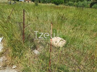 Οικόπεδο 400 τ.μ. για πώληση, Αχαΐα, Πάτρα-thumb-4