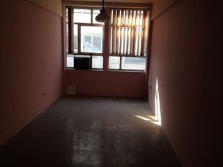 Office 50 sqm for rent