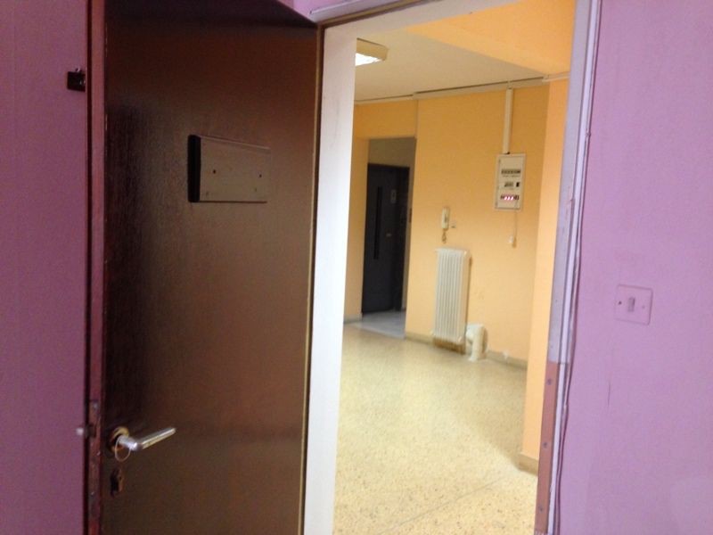 Γραφείο 50 τ.μ. πρός ενοικίαση, Αθήνα - Κέντρο, Κέντρο