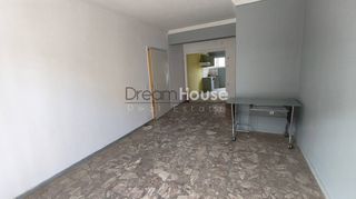 Διαμέρισμα 59 τ.μ. προς πώληση, Προάστιο Πάτρας-thumb-4