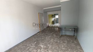 Διαμέρισμα 59 τ.μ. προς πώληση, Προάστιο Πάτρας-thumb-18