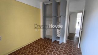 Διαμέρισμα 59 τ.μ. προς πώληση, Προάστιο Πάτρας-thumb-13