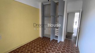 Διαμέρισμα 59 τ.μ. προς πώληση, Προάστιο Πάτρας-thumb-14