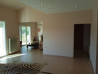 Βίλλα 450 τ.μ. για πώληση, Κορινθία, Σαρωνικός-thumb-4
