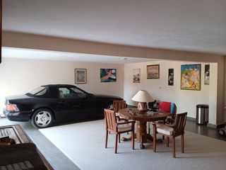 Βίλλα 450 τ.μ. για πώληση, Κορινθία, Σαρωνικός-thumb-9