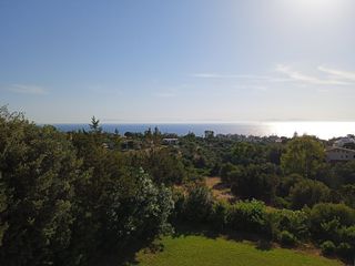 Βίλλα 450 τ.μ. για πώληση, Κορινθία, Σαρωνικός-thumb-1