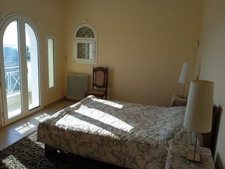 Βίλλα 450 τ.μ. για πώληση, Κορινθία, Σαρωνικός-thumb-16