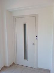 Βίλλα 450 τ.μ. για πώληση, Κορινθία, Σαρωνικός-thumb-7