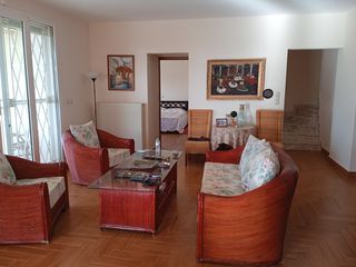 Βίλλα 450 τ.μ. για πώληση, Κορινθία, Σαρωνικός-thumb-13