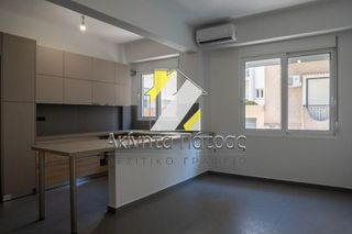 Διαμέρισμα 58 τ.μ. για ενοικίαση