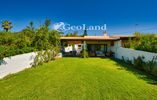 Maisonette 75sqm for sale-Ermioni » Akti Ydras