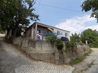 Μονοκατοικία 60 τ.μ. για πώληση