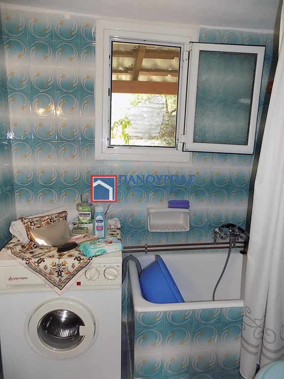 Μονοκατοικία 60 τ.μ. πρός πώληση, Φθιώτιδας, Σπερχειάδα