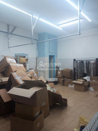 Κατάστημα 54 τ.μ. για πώληση, Πειραιάς, Φρεαττύδα
